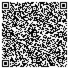 QR code with Richard Bamford Dentistry contacts