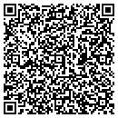 QR code with Fields Barbara J contacts