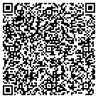 QR code with Pringle Jim Guide Service contacts