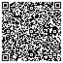 QR code with Choate Construction contacts