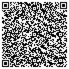 QR code with Rincon Aguilar Abel contacts
