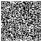 QR code with Eddie O Johnson Construction contacts