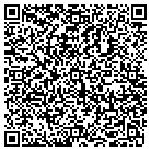 QR code with Connor Events & Catering contacts