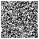 QR code with Bank Of America contacts