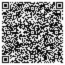 QR code with Net Connection contacts