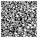 QR code with John B Reid contacts