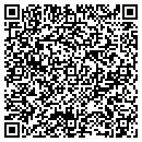 QR code with Actionnet Internet contacts
