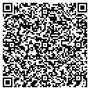 QR code with Qwest Scientific contacts