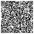 QR code with HOMEMEATMARKET.COM contacts