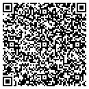 QR code with Hylo Tree Farms contacts