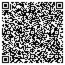 QR code with Avalon Muffler contacts