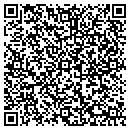 QR code with Weyerhaeuser Co contacts