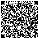 QR code with Choi's Institute-Tae KWON Do contacts