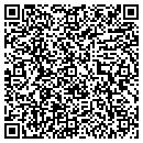QR code with Decibel-Point contacts