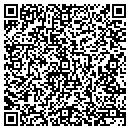 QR code with Senior Outreach contacts