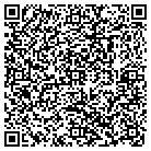 QR code with Izzys Pizza Restaurant contacts