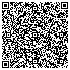 QR code with Cascade Computer Maintenance contacts