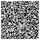 QR code with Inter Mountain Engineering contacts