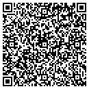 QR code with Haystack Video contacts
