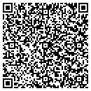 QR code with Miller Scott Psy D contacts