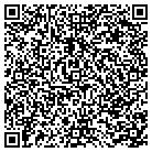 QR code with Seven Peaks Elementary School contacts