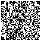 QR code with Kerns Rainbow Ranch Inc contacts