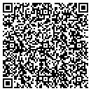 QR code with Pampered Pet Sitters contacts