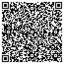 QR code with Select Fabrications Co contacts