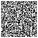 QR code with West Coast Builders contacts