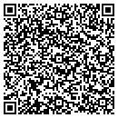 QR code with My Deli & Catering contacts