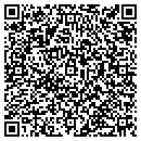 QR code with Joe McEligott contacts