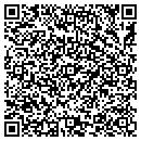 QR code with Ccltd Projects Co contacts
