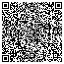 QR code with Herbalife AAA Distr contacts
