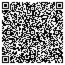 QR code with Rv Outlet contacts