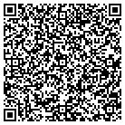 QR code with Triple T Ldscp & Maintenane contacts