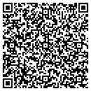 QR code with Al's Chevron contacts