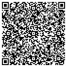 QR code with King Brothers Logging contacts