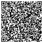 QR code with Three Lakes Engineering contacts