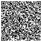 QR code with Nationwide Home Business Center contacts