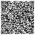 QR code with Bigelow Construction Inc contacts