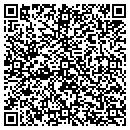 QR code with Northwave Custom Sails contacts