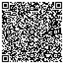 QR code with Chappys Auto Parts contacts