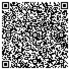 QR code with Pedersens Improvements contacts