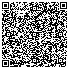 QR code with Larrys Auto Transport contacts