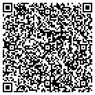 QR code with Art In Motion Dance Studio contacts