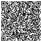 QR code with Roseman Clinic For Chinese Med contacts