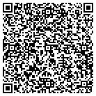 QR code with Andrews Tree Service contacts