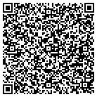 QR code with Senator Tom Hayden contacts