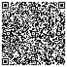 QR code with Christ The Vine Pre School contacts