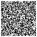 QR code with Kikaroo Ranch contacts